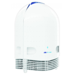 Airfree DUO AB 258平方呎 空氣清新機